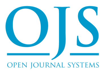 OJS w Limnological Review