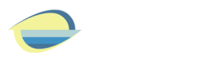 Polskie Towarzystwo Limnologiczne - Oficjalna strona Polskiego Towarzystwa Limnologicznego